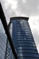 img/portfolio/highrise/pwc day.jpg